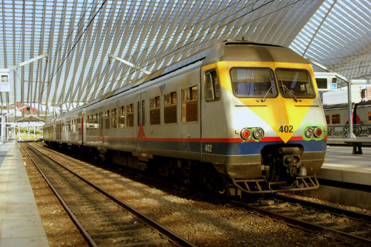 895842 (a): :2048x1363